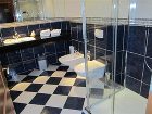фото отеля Hotel Molitors Muhle