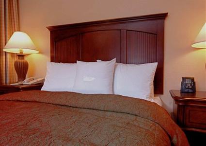 фото отеля Homewood Suites San Diego-Del Mar