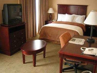фото отеля Homewood Suites San Diego-Del Mar