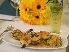 фото отеля Homewood Suites San Diego-Del Mar