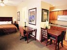 фото отеля Homewood Suites San Diego-Del Mar