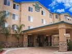 фото отеля Homewood Suites San Diego-Del Mar