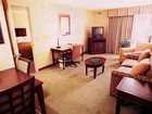 фото отеля Homewood Suites San Diego-Del Mar