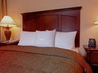 фото отеля Homewood Suites San Diego-Del Mar