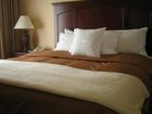 фото отеля Homewood Suites San Diego-Del Mar