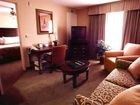 фото отеля Homewood Suites San Diego-Del Mar