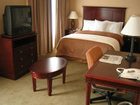 фото отеля Homewood Suites San Diego-Del Mar