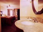 фото отеля Homewood Suites San Diego-Del Mar