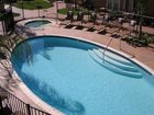 фото отеля Homewood Suites San Diego-Del Mar