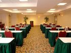 фото отеля Homewood Suites San Diego-Del Mar