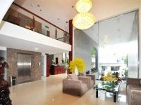 Vuong Quang Hotel