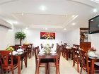 фото отеля Vuong Quang Hotel