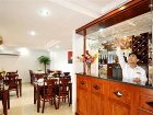 фото отеля Vuong Quang Hotel