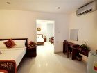 фото отеля Vuong Quang Hotel
