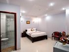 фото отеля Vuong Quang Hotel