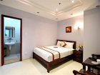 фото отеля Vuong Quang Hotel