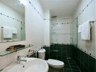 фото отеля Vuong Quang Hotel