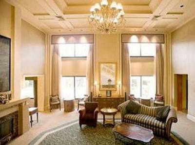 фото отеля Dolce Hotel Basking Ridge