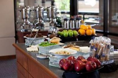 фото отеля Dolce Hotel Basking Ridge