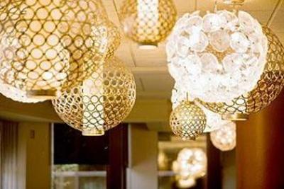 фото отеля Dolce Hotel Basking Ridge