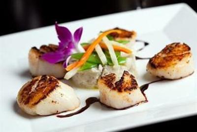 фото отеля Dolce Hotel Basking Ridge