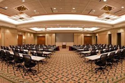 фото отеля Dolce Hotel Basking Ridge