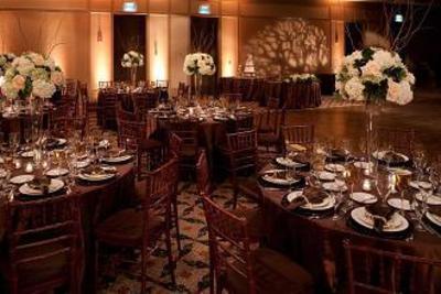 фото отеля Dolce Hotel Basking Ridge