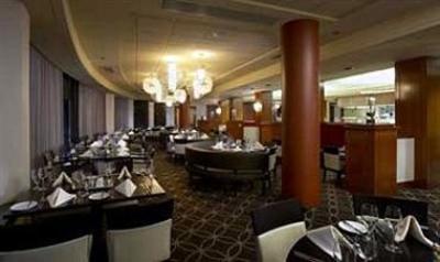 фото отеля Dolce Hotel Basking Ridge