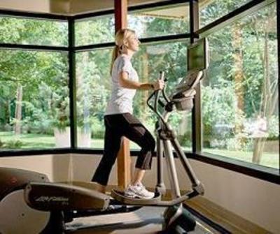 фото отеля Dolce Hotel Basking Ridge