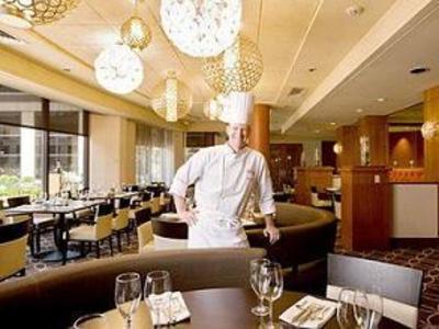 фото отеля Dolce Hotel Basking Ridge
