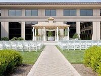 Dolce Hotel Basking Ridge