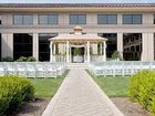фото отеля Dolce Hotel Basking Ridge