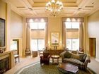 фото отеля Dolce Hotel Basking Ridge