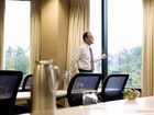 фото отеля Dolce Hotel Basking Ridge