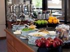фото отеля Dolce Hotel Basking Ridge