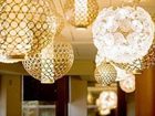 фото отеля Dolce Hotel Basking Ridge