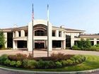 фото отеля Dolce Hotel Basking Ridge