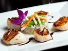 фото отеля Dolce Hotel Basking Ridge