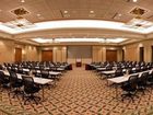фото отеля Dolce Hotel Basking Ridge