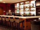 фото отеля Dolce Hotel Basking Ridge