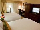фото отеля Dolce Hotel Basking Ridge