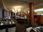 фото отеля Dolce Hotel Basking Ridge