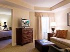 фото отеля Dolce Hotel Basking Ridge