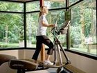 фото отеля Dolce Hotel Basking Ridge