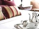 фото отеля Dolce Hotel Basking Ridge