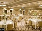 фото отеля Dolce Hotel Basking Ridge