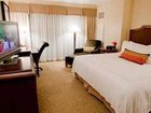 фото отеля Dolce Hotel Basking Ridge