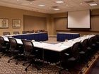 фото отеля Dolce Hotel Basking Ridge