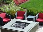 фото отеля Dolce Hotel Basking Ridge