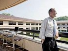 фото отеля Dolce Hotel Basking Ridge